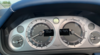 upload_2021-9-12_15-57-41.png