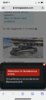 A45DF64F-156B-45D9-AF05-0A794E372679.png