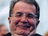 romano-prodi-1213259.jpg