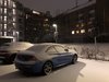 IMG_0924.jpg