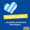 IMG-20181026-WA0002.jpg