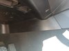 IMG_20210917_141641.jpg