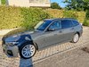 IMG_20210917_175446.jpg