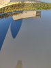 IMG_20210917_175459.jpg