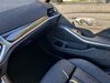 IMG_20210917_175302.jpg