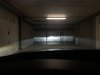 4AEEAC27-8145-42D2-91EB-A075D8B23875.jpeg