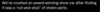 upload_2021-9-19_11-59-3.png