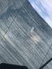 4D06E486-798B-468C-93AE-307F87942719.jpeg