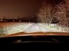 F64C8035-63E0-4B63-9655-4276D8C5EDAF.jpeg