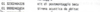 upload_2021-9-23_15-1-19.png