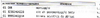 upload_2021-9-23_15-1-58.png