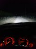 20210924_201810_copy_1750x2334.jpg
