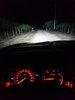 20210924_201815_copy_1701x2268.jpg