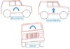 Fig4_Influenze_baricentro-1024x721 (2).jpg