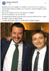 Immagine.png