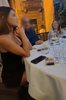 IMG_20210928_002734.jpg