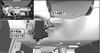 Control_module_Car_Access_CAS_imageid_472.jpg