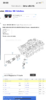 AFAE456C-292E-4095-AB4C-EE61B58CBAD9.png