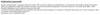 tmp.png
