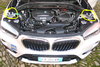 05_BMW-X1.jpg