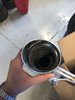 1C206843-BE21-492E-BE37-223882E37A04.jpeg