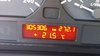 20210930_085800.jpg
