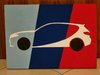 20210930_204235.jpg