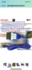 2B612DB2-94C2-44DA-AB8F-2271E11E5462.png