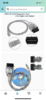 49720653-7978-47AF-BF05-94637138171A.png
