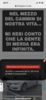 007A9149-241F-4196-8A34-C04BE81F1444.png
