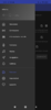 upload_2021-10-3_20-35-4.png