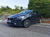 bmw1.jpeg