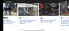 Screenshot_2021-10-04-10-53-58-01_40deb401b9ffe8e1df2f1cc5ba480b12.jpg