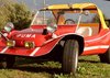 Puma-Dune-Buggy-1.jpg