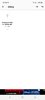 Screenshot_20211005-093011_WinZip.jpg
