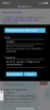 D2023F3B-641E-4B7F-A9C8-9CDA2EB98667.png