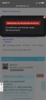 21F24E30-B790-4F72-82EF-B825EAF4EA8B.png