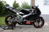 aprilia-rs-125-harada-replica.jpg