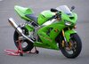 10277_740.jpg