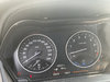 IMG_4535.jpeg