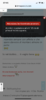 0BBE04E1-21EA-4238-91E0-2D56D8C49B51.png