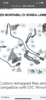 8B5F0818-CCC2-4D4B-ADB0-964492E63C1B.png