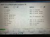 3FF9B6F1-64F4-464A-B1E9-B456C14C7E6A.jpeg