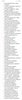 Screenshot_20211001-224047_Chrome.jpg