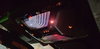 20211006_013047.jpg