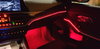20211006_013259.jpg