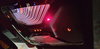 20211006_013320.jpg