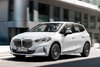 bmw-serie-2-active-tourer-2021-10_03.jpg