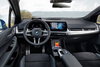 bmw-serie-2-active-tourer-2021-10_20.jpg