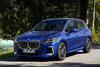 bmw-serie-2-active-tourer-2021-10_29.jpg